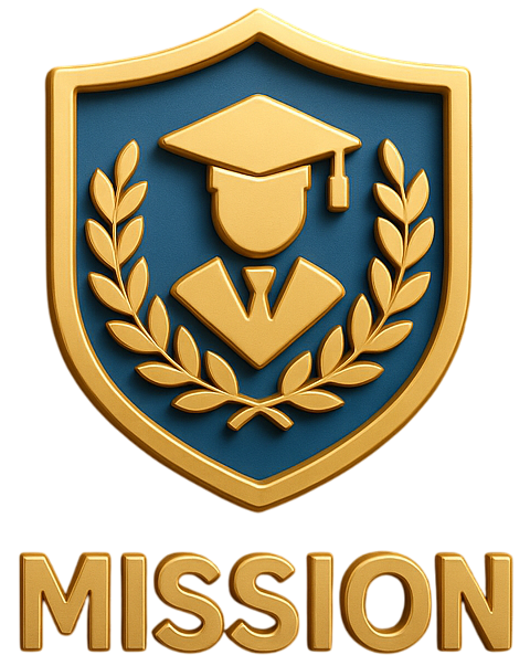 Mission