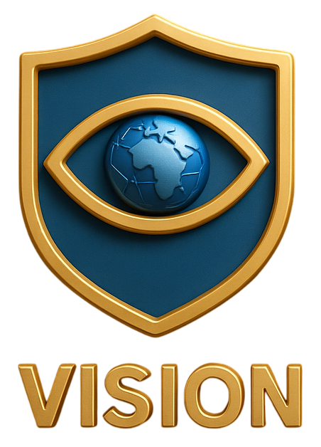 Vision